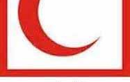 دانلود مقاله سایت کتابخانه موسسه علمی کاربردی هلال ایران
