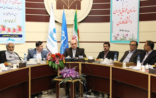 فعالیتهای فضایی جمهوری اسلامی ایران پرتاب کارگیری ماهوارهها صلحآمیز