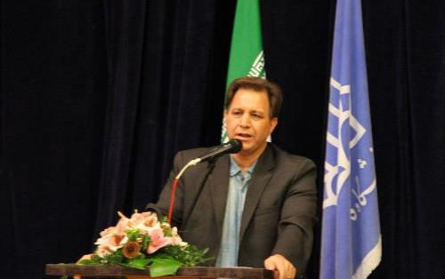 ۸۰ درصد بیماریهای چشمی برای پیشگیری نابینایی قابل درمان