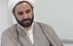ثبت نام حوزه علوم اسلامی دانشگاهیان کاشان آغاز شد