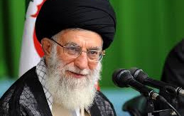اهمیت علوم انسانی ازدیدگاه رهبرمعظم انقلاب