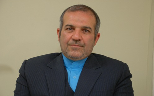 اسکان سه هزار دانشجو خوابگاه های دانشگاه کاشان