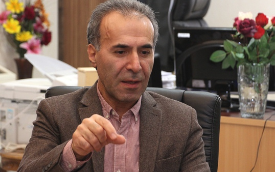 پژوهشگر صنعت داروسازی: تحصیل دانشگاه باید پژوهش محور باشد