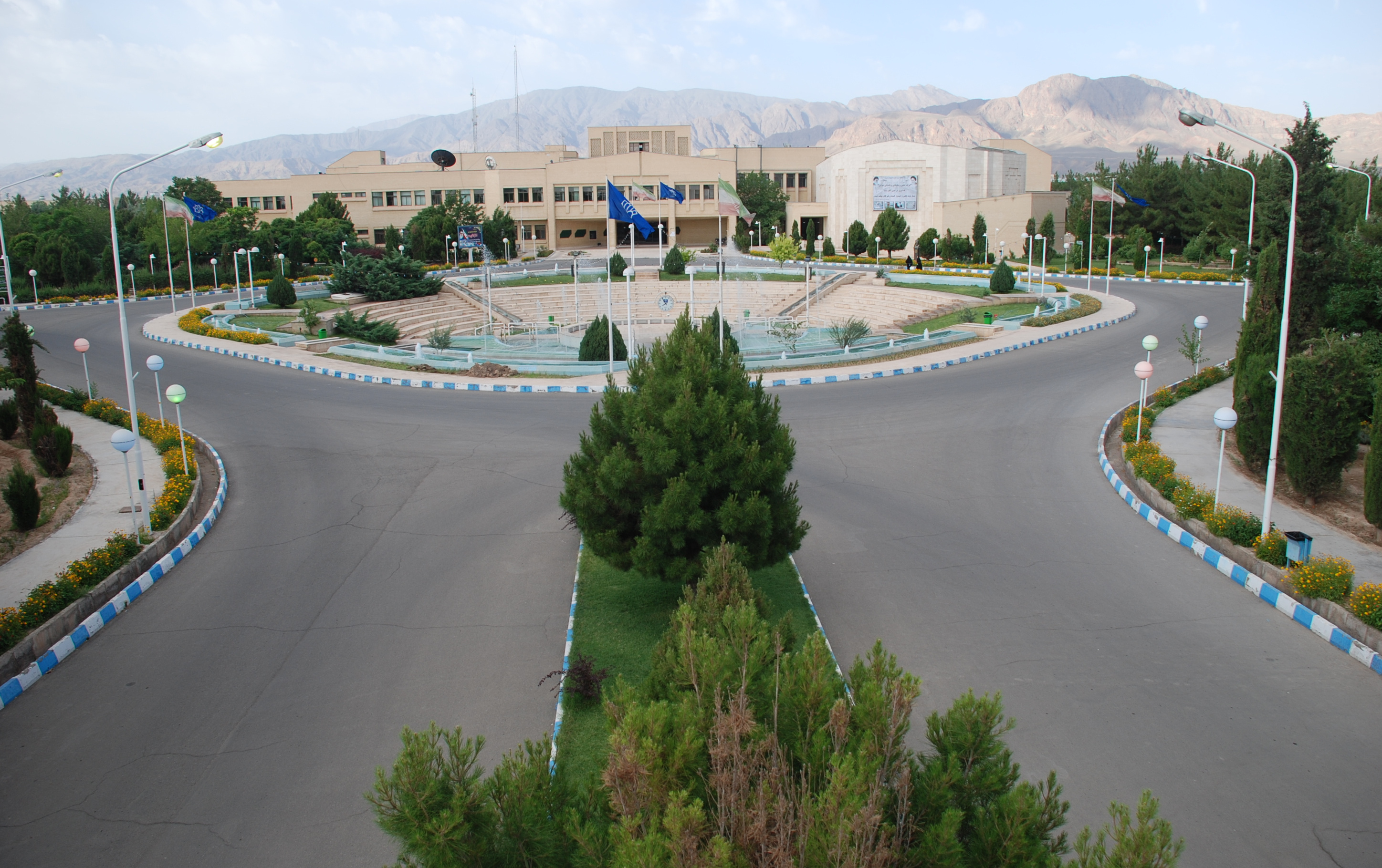 تستی
