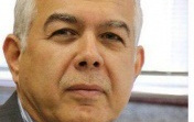 دکتر مسعود برومند، معاون پژوهش فناوری وزیر علوم شد