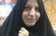 دانشجوی دکترای قرآن حدیث دانشگاه کاشان رتبه اول مسابقات ملی قرآنی کسب کرد