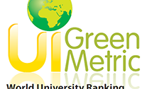 ui greenmetric places university of kashan 2nd iran, 108th world