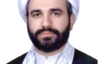 پیام مدیرحوزه علوم اسلامی دانشگاهیان کاشان مناسبت ۲۷ آذر