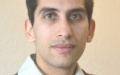زندگی آثار کمال الملک قلم دکترمحمدرضا غیاثیان عضو هیات علمی گروه مطالعات عالی هنر دانشگاه کاشان