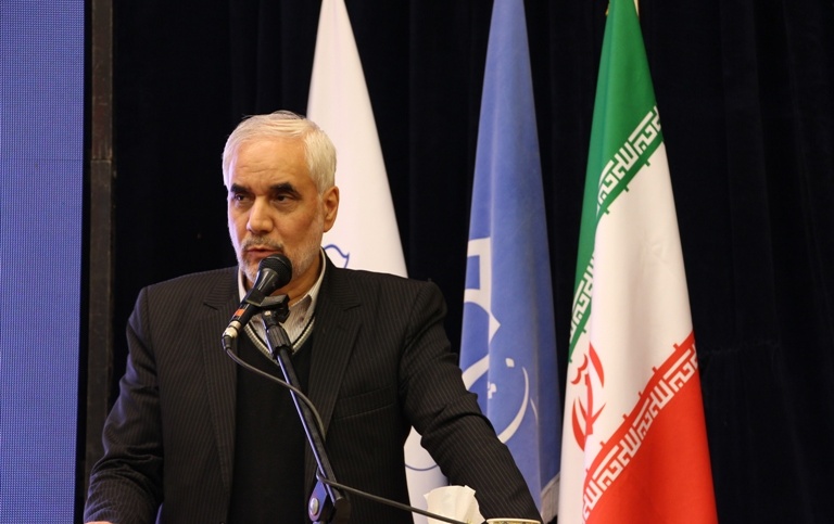 استاندار اصفهان: کاشان می تواند قطب گردشگری کشور شود