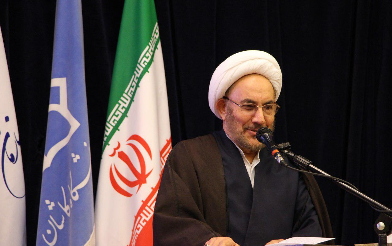 دستیار ویژه رئیس جمهوری:حفظ استمرار فرهنگ ملت ایران وامدار خاندان های اصیل ایرانی