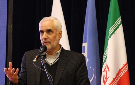استاندار اصفهان: کاشان شناسنامه فرهنگی، هنری تاریخی