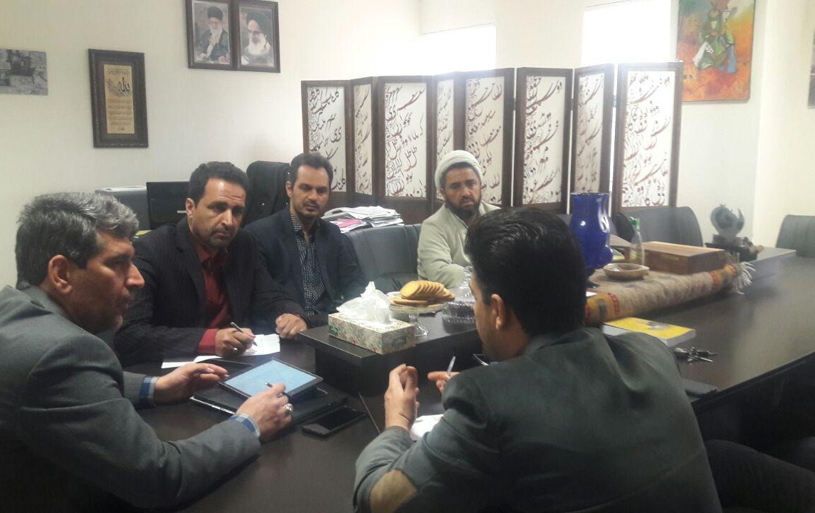 جشنواره منطقهیی فیلم عکس جوان دانشگاه کاشان برگزار می شود