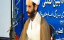 تنها مورد لاعلاج روان شناسی اسلامی ،حماقت است.