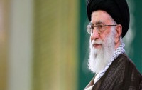 پیام تسلیت رهبر معظم انقلاب:
