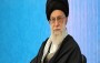 آستانه سالروز پیروزی انقلاب اسلامی صورت گرفت؛