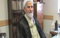 آغاز ثبت نام اعتکاف دانشجویی دانشگاه کاشان