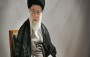 رهبر معظم انقلاب، درگذشتِ حجة‌الاسلام والمسلمین صالحی تسلیت گفتند