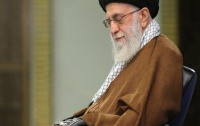 پیام تسلیت رهبر معظم انقلاب پی حادثه تروریستی تهران؛
