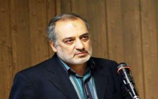 کشف کاوش دانشجو شاگردپروری نقش مهم اساسی دارد.