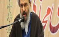 نماینده ولی فقیه امام جمعه کاشان گفت: نماز کلید غلبه بر مشکلات دشواری هاست.