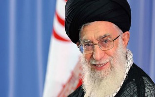بهمناسبت میلاد مسعود حضرت رسول اعظم امام جعفر صادق صلواتاللهعلیهما: