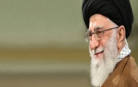 تشکر رهبر معظم انقلاب تیم قهرمان وزنهبرداری مسابقات جهانی