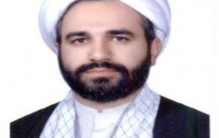 پیام مدیرحوزه علوم اسلامی دانشگاهیان کاشان مناسبت ۲۷ آذر
