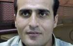 dr. masoud salavati introduced as most prolific researcher of iran