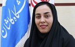 مسئول امور تغذیه دانشجویی دانشگاه کاشان عضو کارگروه کنترل نظارت تغذیه دانشجویی وزارت علوم شد