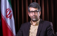 معاون فرهنگی دانشگاه کاشان: بیش ۸۰۰ عنوان فعالیت فرهنگی امسال دانشگاه انجام شده
