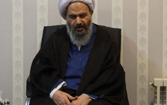 امام جمعه کاشان: تقویت ترویج فرهنگ معنوی اسلامی دانشگاهها باید اولویت باشد