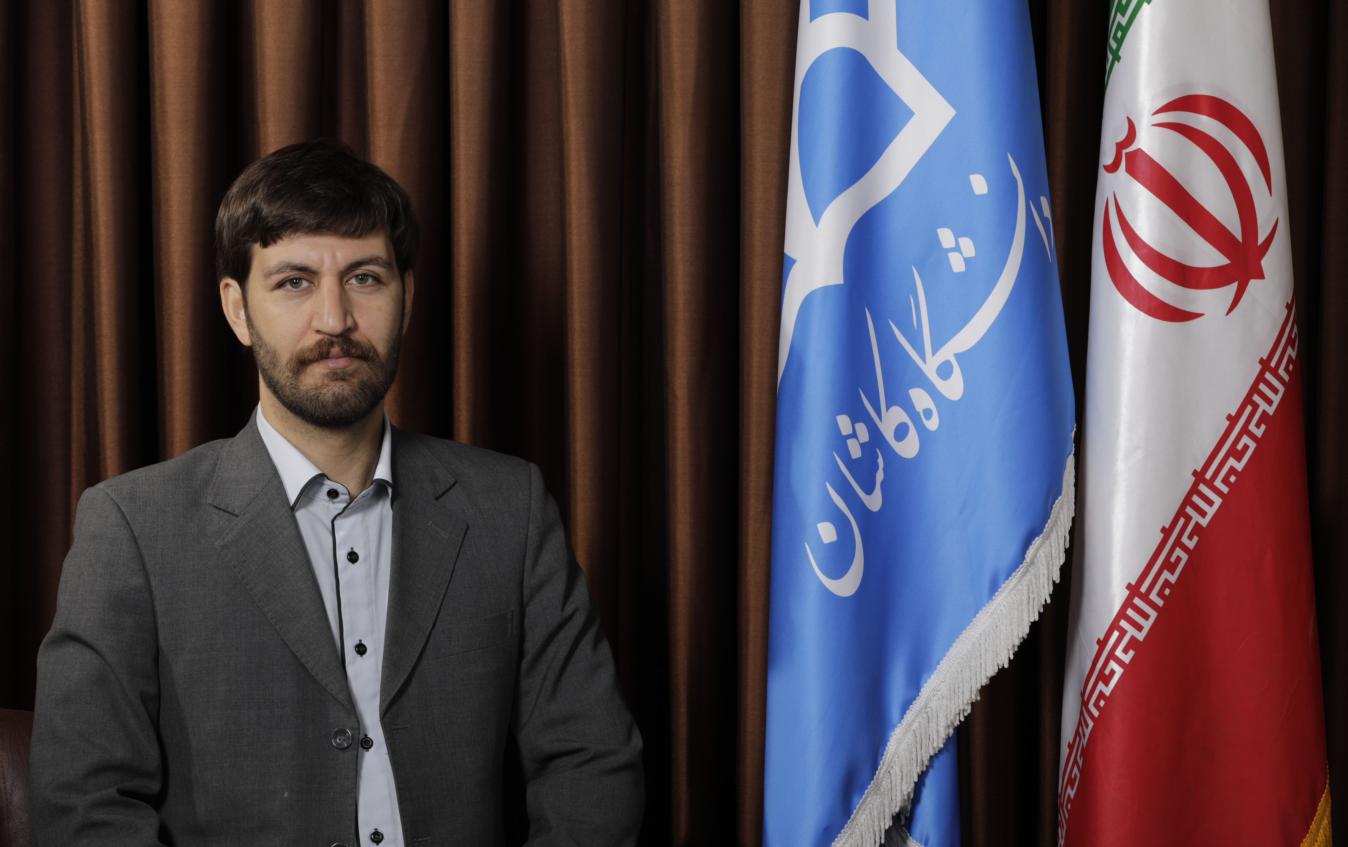 تهیه میکروکپسول پلیمری جهت رهایش کنترل شده فاکتورهای رشد درون توده سلولهای بنیادی توسط عضو هیات علمی دانشگاه کاشان