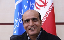 عضو هیات علمی دانشگاه کاشان رتبه نخست فناوری نانو معرفی شد