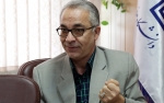 حضور عضو هیات علمی دانشگاه کاشان همایش فقه کیفری تهران