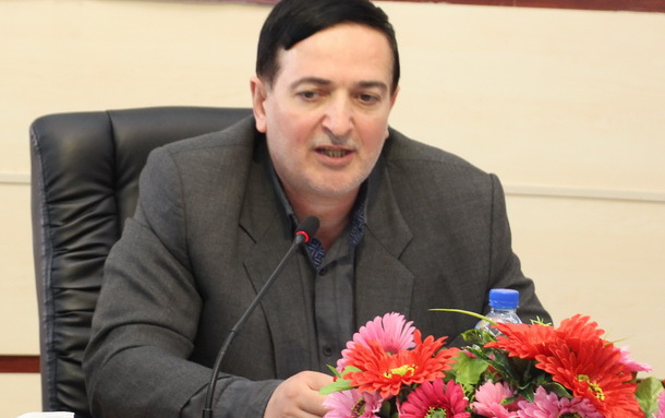 دانشگاه کاشان امسال ۴۴ رتبه ملی بین المللی کسب کرده