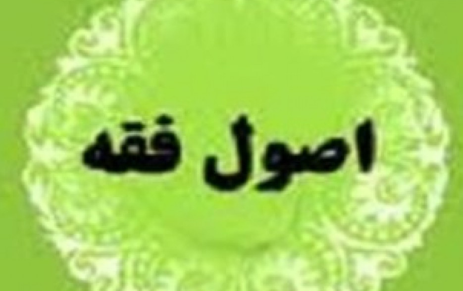 عضو هیات علمی دانشگاه کاشان: عقل نباید تنها منبع استنباط حکم شرعی باشد