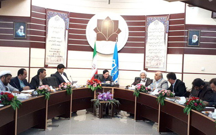 حمایت کالای ایرانی نیازمند فرهنگ سازی
