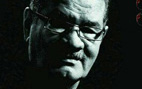 آئین نکوداشت تجلیل خدمات هنری استاد آواز مقامی ایران استاد احمد حلی برگزار شد