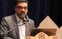 فرماندار کاشان: ارتباطات علمی بین المللی رمز توسعه کشور