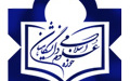 ثبت نام حوزه علوم اسلامی دانشگاهیان کاشان آغاز شد