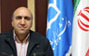 انتخاب دکتر مهران رضایی عضو هیات علمی دانشکده مهندسی شیمی دانشگاه کاشان عنوان استاد جوان کارآفرین دانشگاهی کشور