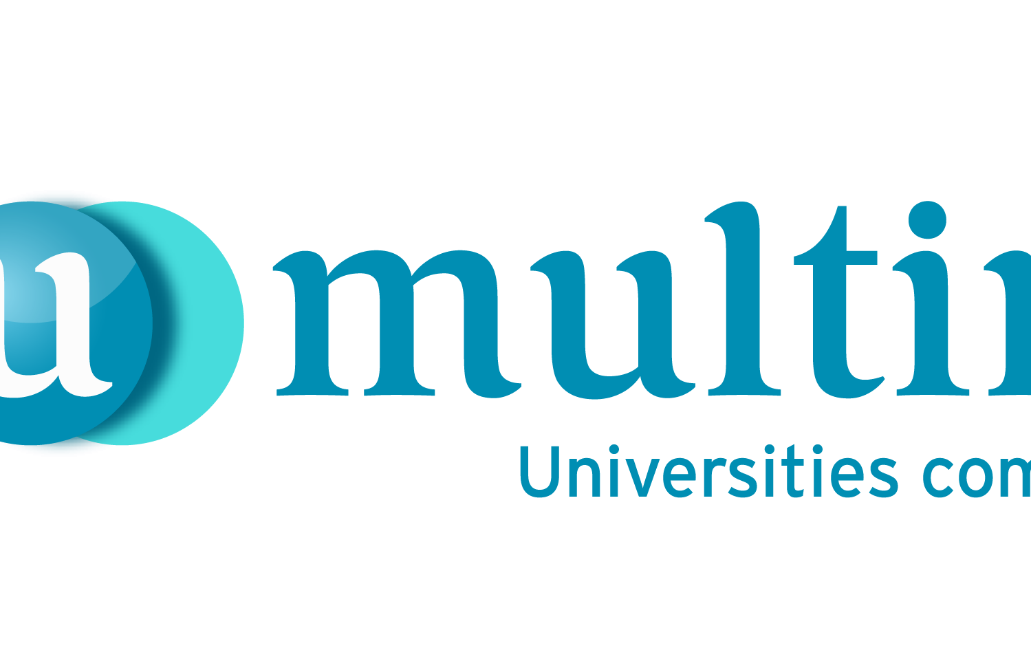 نمایه شدن دانشگاه کاشان برای نخستین بار نظام رتبه‌بندی یومالتی‌رنک (umultirank)