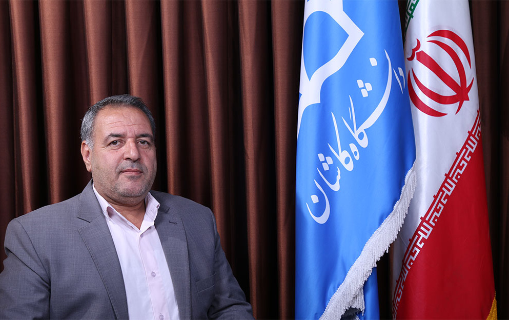 برگزاری دوره های آموزشی تابستان ۹۷ مرکز کارآفرینی دانشگاه کاشان