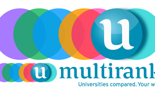 university of kashan indexed u-multirank, find out what's new!