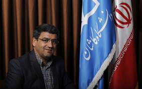رقابت ۵۲۳۱ داوطلب آزمون سراسری سال ۹۷ دانشگاه کاشان