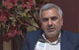 برگزاری ۵۲۷۵ جلسه مشاوره روان درمانی سال ۱۳۹۶ مرکز مشاوره دانشجویی