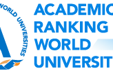 shanghai ranking out now, university of kashan among top 500 world