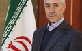 حضور وزیر علوم افتتاح شروع عملیات اجرایی چندین طرح صنعتی، پژوهشی رفاهی دانشگاه کاشان