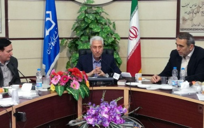 وزیر علوم: حرکت دانشگاه ها باید راستای رفع نیازها حل مشکلات جامعه باشد